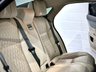 USED 2016 65 JAGUAR XJ 3.0 D V6 AUTOBIOGRAPHY L 4d 296 BHP Executive Rear Seat Entertainment