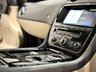 USED 2016 65 JAGUAR XJ 3.0 D V6 AUTOBIOGRAPHY L 4d 296 BHP Executive Rear Seat Entertainment