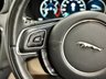 USED 2016 65 JAGUAR XJ 3.0 D V6 AUTOBIOGRAPHY L 4d 296 BHP Executive Rear Seat Entertainment