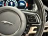 USED 2016 65 JAGUAR XJ 3.0 D V6 AUTOBIOGRAPHY L 4d 296 BHP Executive Rear Seat Entertainment
