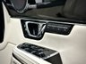 USED 2016 65 JAGUAR XJ 3.0 D V6 AUTOBIOGRAPHY L 4d 296 BHP Executive Rear Seat Entertainment