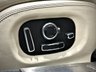 USED 2016 65 JAGUAR XJ 3.0 D V6 AUTOBIOGRAPHY L 4d 296 BHP Executive Rear Seat Entertainment