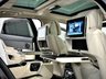USED 2016 65 JAGUAR XJ 3.0 D V6 AUTOBIOGRAPHY L 4d 296 BHP Executive Rear Seat Entertainment