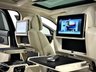 USED 2016 65 JAGUAR XJ 3.0 D V6 AUTOBIOGRAPHY L 4d 296 BHP Executive Rear Seat Entertainment