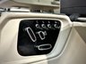 USED 2016 65 JAGUAR XJ 3.0 D V6 AUTOBIOGRAPHY L 4d 296 BHP Executive Rear Seat Entertainment
