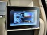 USED 2016 65 JAGUAR XJ 3.0 D V6 AUTOBIOGRAPHY L 4d 296 BHP Executive Rear Seat Entertainment