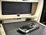 USED 2016 65 JAGUAR XJ 3.0 D V6 AUTOBIOGRAPHY L 4d 296 BHP Executive Rear Seat Entertainment