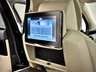 USED 2016 65 JAGUAR XJ 3.0 D V6 AUTOBIOGRAPHY L 4d 296 BHP Executive Rear Seat Entertainment