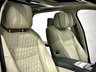 USED 2016 65 JAGUAR XJ 3.0 D V6 AUTOBIOGRAPHY L 4d 296 BHP Executive Rear Seat Entertainment