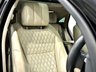 USED 2016 65 JAGUAR XJ 3.0 D V6 AUTOBIOGRAPHY L 4d 296 BHP Executive Rear Seat Entertainment