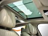 USED 2016 65 JAGUAR XJ 3.0 D V6 AUTOBIOGRAPHY L 4d 296 BHP Executive Rear Seat Entertainment