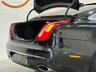 USED 2016 65 JAGUAR XJ 3.0 D V6 AUTOBIOGRAPHY L 4d 296 BHP Executive Rear Seat Entertainment