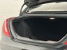 USED 2016 65 JAGUAR XJ 3.0 D V6 AUTOBIOGRAPHY L 4d 296 BHP Executive Rear Seat Entertainment