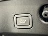 USED 2016 65 JAGUAR XJ 3.0 D V6 AUTOBIOGRAPHY L 4d 296 BHP Executive Rear Seat Entertainment