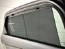 USED 2016 65 JAGUAR XJ 3.0 D V6 AUTOBIOGRAPHY L 4d 296 BHP Executive Rear Seat Entertainment
