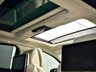 USED 2016 65 JAGUAR XJ 3.0 D V6 AUTOBIOGRAPHY L 4d 296 BHP Executive Rear Seat Entertainment