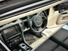 USED 2016 65 JAGUAR XJ 3.0 D V6 AUTOBIOGRAPHY L 4d 296 BHP Executive Rear Seat Entertainment