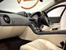 USED 2016 65 JAGUAR XJ 3.0 D V6 AUTOBIOGRAPHY L 4d 296 BHP Executive Rear Seat Entertainment