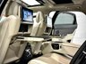 USED 2016 65 JAGUAR XJ 3.0 D V6 AUTOBIOGRAPHY L 4d 296 BHP Executive Rear Seat Entertainment