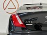 USED 2016 65 JAGUAR XJ 3.0 D V6 AUTOBIOGRAPHY L 4d 296 BHP Executive Rear Seat Entertainment