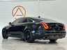 USED 2016 65 JAGUAR XJ 3.0 D V6 AUTOBIOGRAPHY L 4d 296 BHP Executive Rear Seat Entertainment