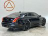 USED 2016 65 JAGUAR XJ 3.0 D V6 AUTOBIOGRAPHY L 4d 296 BHP Executive Rear Seat Entertainment