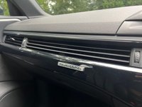 USED 2018 18 AUDI A4 3.0 AVANT TDI QUATTRO BLACK EDITION 5d 268 BHP ZERO DEPOSIT FINANCE AVAILABLE