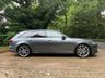 USED 2018 18 AUDI A4 3.0 AVANT TDI QUATTRO BLACK EDITION 5d 268 BHP ZERO DEPOSIT FINANCE AVAILABLE