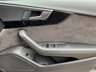 USED 2018 18 AUDI A4 3.0 AVANT TDI QUATTRO BLACK EDITION 5d 268 BHP ZERO DEPOSIT FINANCE AVAILABLE