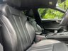 USED 2018 18 AUDI A4 3.0 AVANT TDI QUATTRO BLACK EDITION 5d 268 BHP ZERO DEPOSIT FINANCE AVAILABLE
