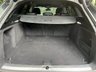 USED 2018 18 AUDI A4 3.0 AVANT TDI QUATTRO BLACK EDITION 5d 268 BHP ZERO DEPOSIT FINANCE AVAILABLE