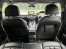 USED 2018 18 AUDI A4 3.0 AVANT TDI QUATTRO BLACK EDITION 5d 268 BHP ZERO DEPOSIT FINANCE AVAILABLE