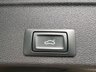 USED 2018 18 AUDI A4 3.0 AVANT TDI QUATTRO BLACK EDITION 5d 268 BHP ZERO DEPOSIT FINANCE AVAILABLE
