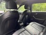 USED 2018 18 AUDI A4 3.0 AVANT TDI QUATTRO BLACK EDITION 5d 268 BHP ZERO DEPOSIT FINANCE AVAILABLE