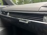 USED 2018 18 AUDI A4 3.0 AVANT TDI QUATTRO BLACK EDITION 5d 268 BHP ZERO DEPOSIT FINANCE AVAILABLE