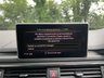 USED 2018 18 AUDI A4 3.0 AVANT TDI QUATTRO BLACK EDITION 5d 268 BHP ZERO DEPOSIT FINANCE AVAILABLE