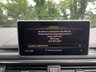 USED 2018 18 AUDI A4 3.0 AVANT TDI QUATTRO BLACK EDITION 5d 268 BHP ZERO DEPOSIT FINANCE AVAILABLE