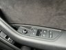 USED 2018 18 AUDI A4 3.0 AVANT TDI QUATTRO BLACK EDITION 5d 268 BHP ZERO DEPOSIT FINANCE AVAILABLE