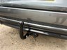 USED 2018 18 AUDI A4 3.0 AVANT TDI QUATTRO BLACK EDITION 5d 268 BHP ZERO DEPOSIT FINANCE AVAILABLE