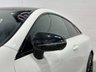 USED 2018 18 MERCEDES-BENZ E-CLASS 2.0 E 220 D AMG LINE 2d 192 BHP Full styling kit in gloss black