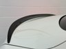 USED 2018 18 MERCEDES-BENZ E-CLASS 2.0 E 220 D AMG LINE 2d 192 BHP Full styling kit in gloss black