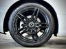 USED 2018 18 MERCEDES-BENZ E-CLASS 2.0 E 220 D AMG LINE 2d 192 BHP Full styling kit in gloss black