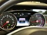 USED 2018 18 MERCEDES-BENZ E-CLASS 2.0 E 220 D AMG LINE 2d 192 BHP Full styling kit in gloss black