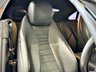 USED 2018 18 MERCEDES-BENZ E-CLASS 2.0 E 220 D AMG LINE 2d 192 BHP Full styling kit in gloss black