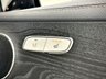 USED 2018 18 MERCEDES-BENZ E-CLASS 2.0 E 220 D AMG LINE 2d 192 BHP Full styling kit in gloss black