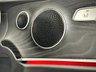 USED 2018 18 MERCEDES-BENZ E-CLASS 2.0 E 220 D AMG LINE 2d 192 BHP Full styling kit in gloss black