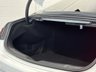 USED 2018 18 MERCEDES-BENZ E-CLASS 2.0 E 220 D AMG LINE 2d 192 BHP Full styling kit in gloss black