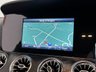 USED 2018 18 MERCEDES-BENZ E-CLASS 2.0 E 220 D AMG LINE 2d 192 BHP Full styling kit in gloss black