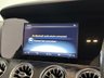 USED 2018 18 MERCEDES-BENZ E-CLASS 2.0 E 220 D AMG LINE 2d 192 BHP Full styling kit in gloss black