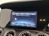 USED 2018 18 MERCEDES-BENZ E-CLASS 2.0 E 220 D AMG LINE 2d 192 BHP Full styling kit in gloss black